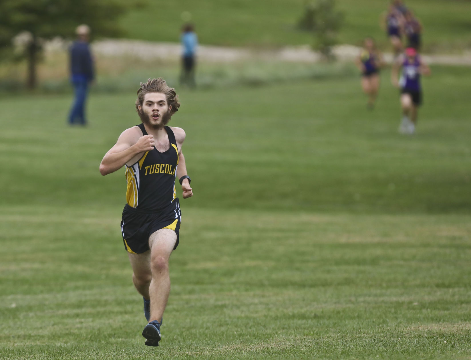 Monticello Cross Country 30 10.03.19.JPG